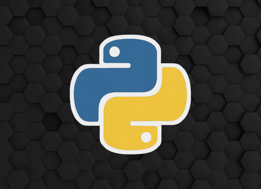 Логотип языка python. Питон логотип. Логотип языка питон. Стикеры Python. Питон язык программирования логотип.
