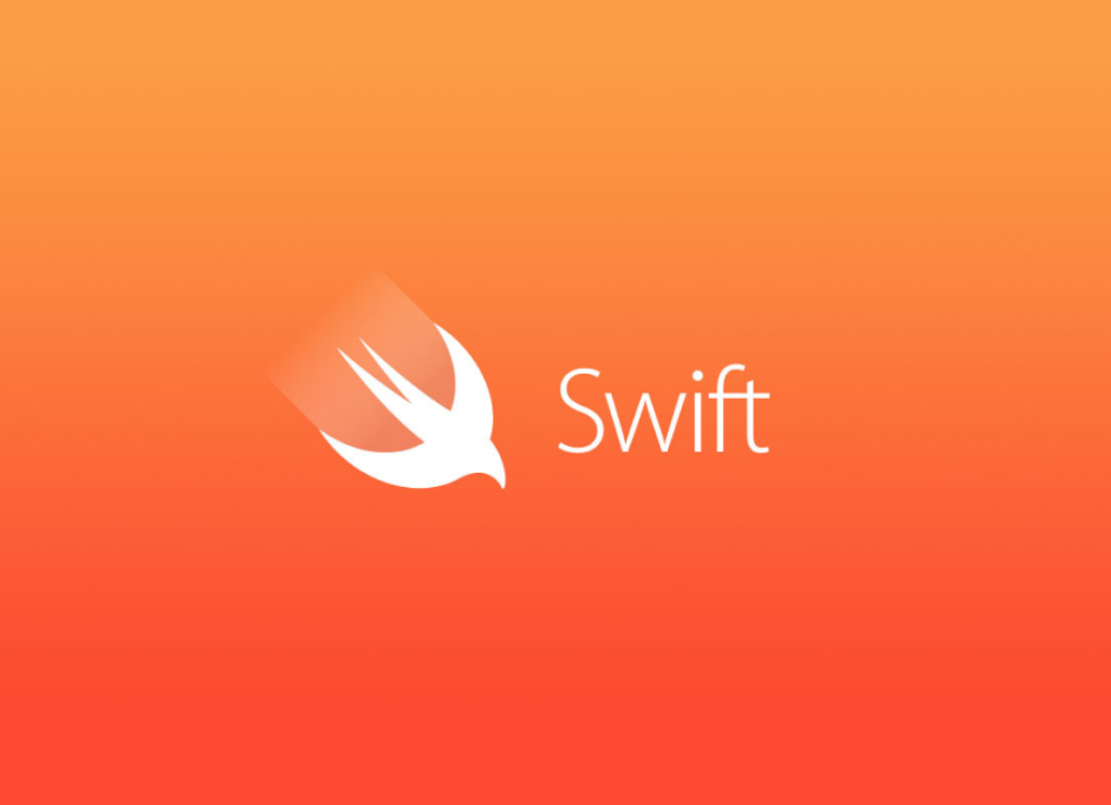 Swift размер картинки